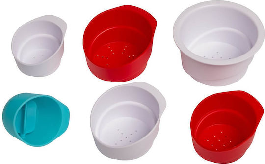 Ubbi Badespielzeug für 12++ Monate