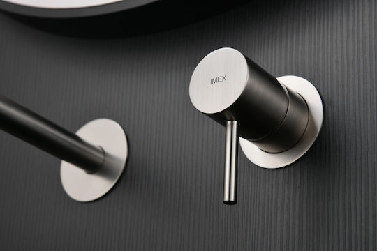 Imex GLM039