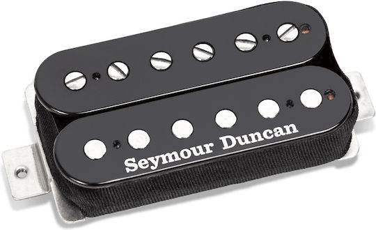 Seymour Duncan Neck Humbucker