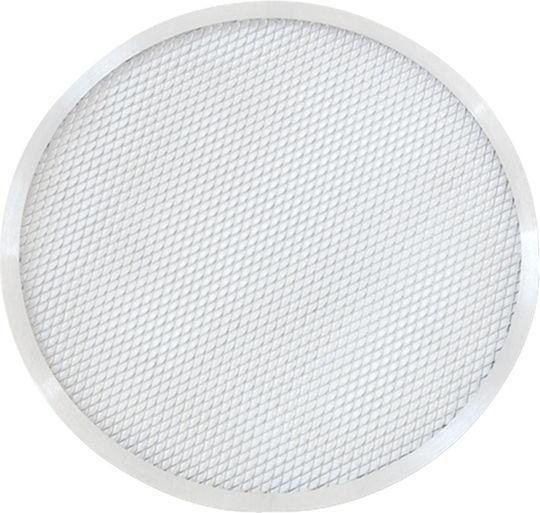 GI.METAL Ταψί Αλουμινίου 30cm