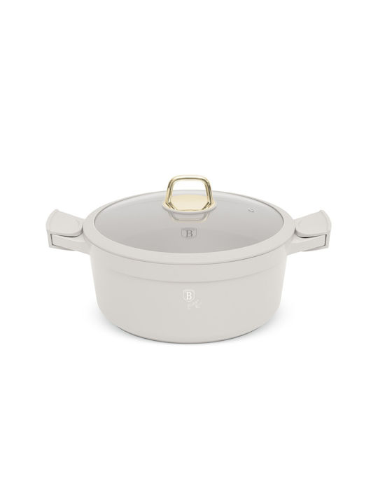 Pot Berlinger Haus Bh7788 Sahara