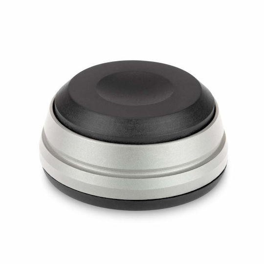 Dynavox Shock Absorber Sds4 Black Set of Four 208050