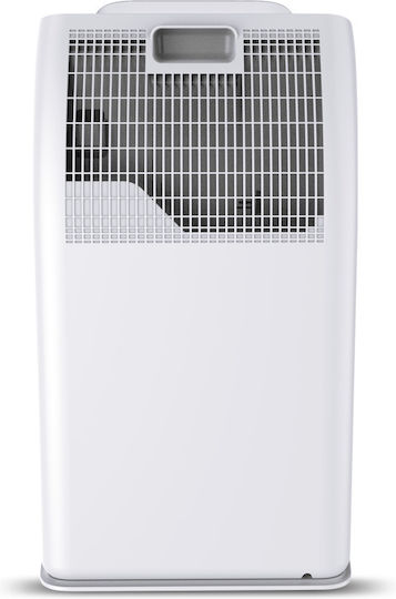 Philco CleanAir 60 Ionisator / Luftreiniger 80W für Räume 60m²