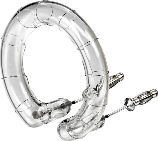 Visico Vl-400 Ανταλλακτική Λάμπα
