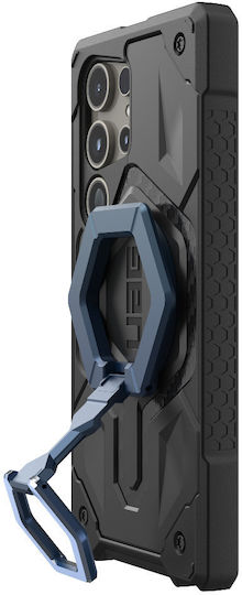UAG Βάση Γραφείου για Κινητό σε Μπλε χρώμα 96444311555E