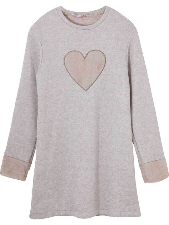 Babylonfashion Babylonfashion