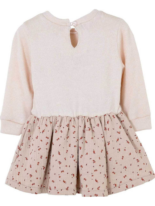 Babylonfashion