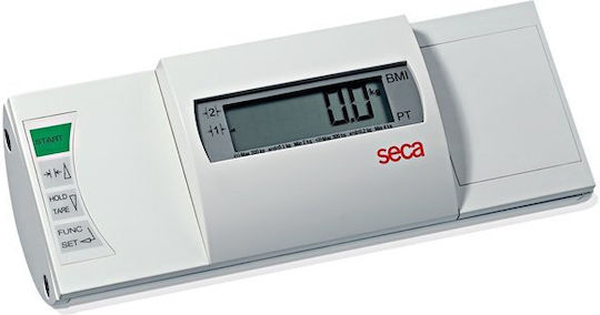 Seca Πλάστιγγα