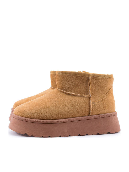 Love4shoes