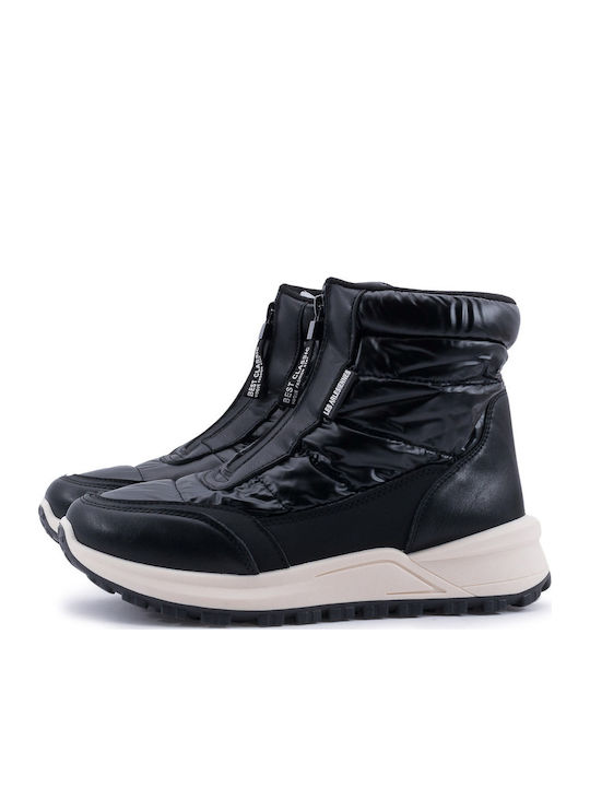 Love4shoes