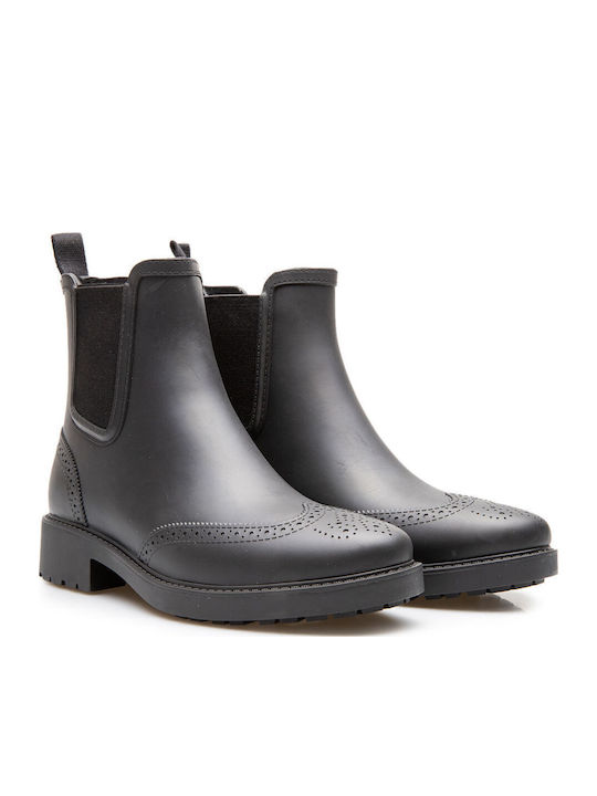 Ralph Lauren Ralph Lauren