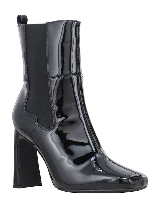 Circus By Sam Edelman