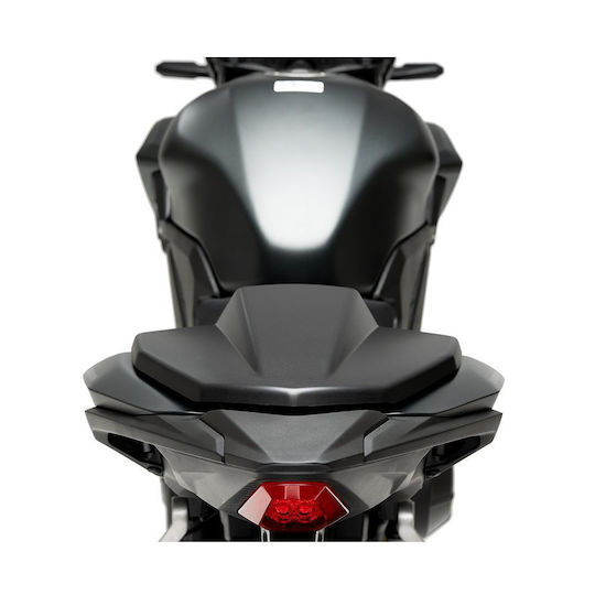 Rear Seat Cowl Matte Black Honda CB500 Hornet '24 21705j Puig