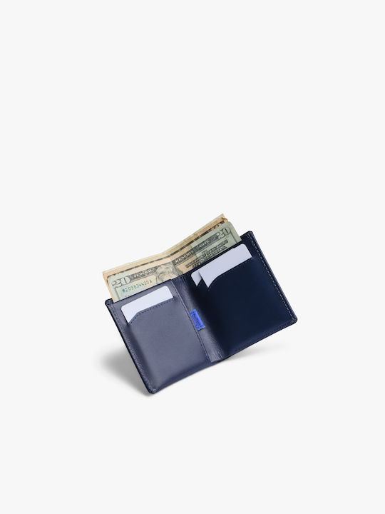 Bellroy Bellroy
