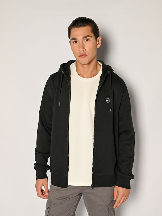 Brokers Jeans Brokers Jeans