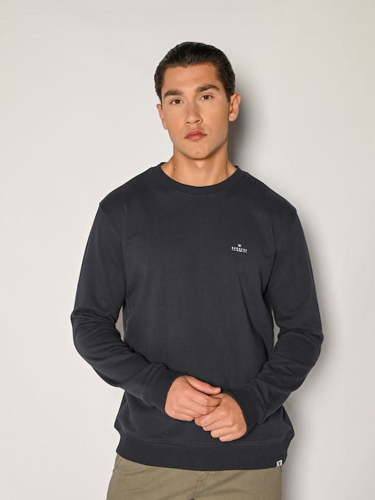 Brokers Jeans