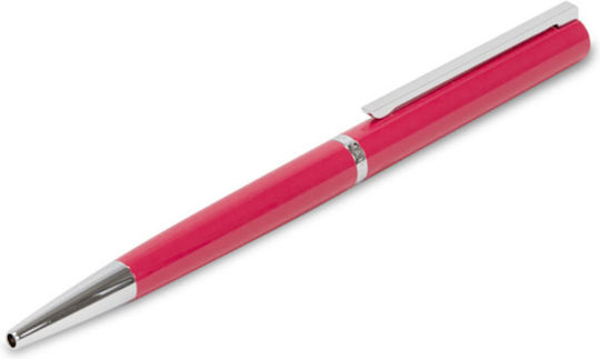 Campo Marzio Unix Στυλό Ballpoint (Προσωποποιημένο)