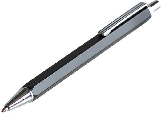 Type Center Στυλό Ballpoint (Προσωποποιημένο)
