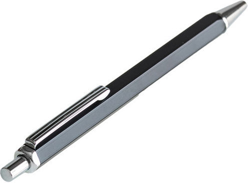Type Center Στυλό Ballpoint (Προσωποποιημένο)