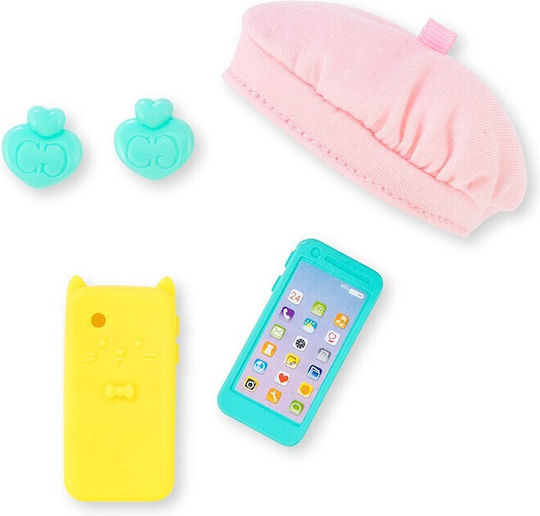 Corolle Puppe für 4+ Jahre+ Jahre 28cm.