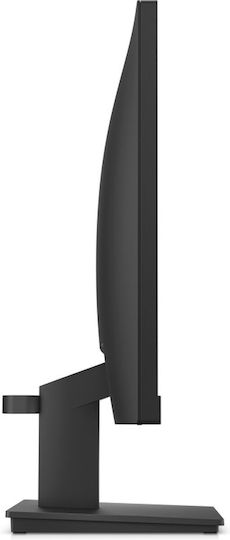 HP Series 3 Pro 322pf IPS Monitor 21.5" FHD 1920x1080 with Response Time 5ms GTG
