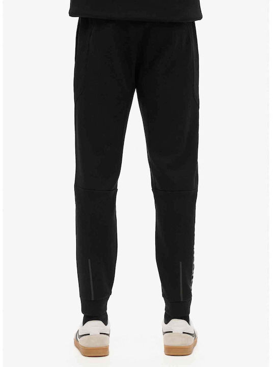 Superdry Superdry