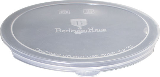 Berlinger Haus Покритие на контейнера от Пластмаса 20см BH-7829 1бр
