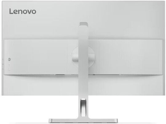 Lenovo L27h-4A IPS HDR Monitor 27" QHD 2560x1440