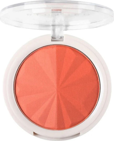 MUA Blush Peach Fizz 8gr