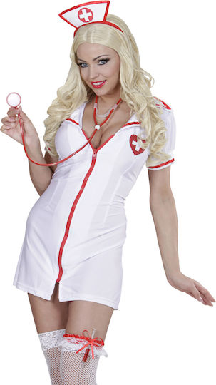 Nurse Accessory Set