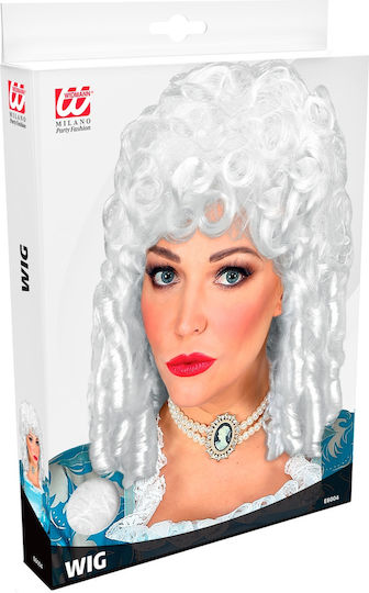 Περουκα Milady