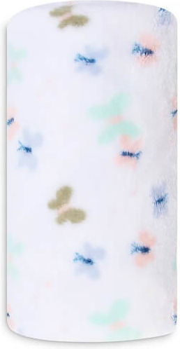 Mother's Choice Pătură Pepinieră Swaddling 75x100 cm