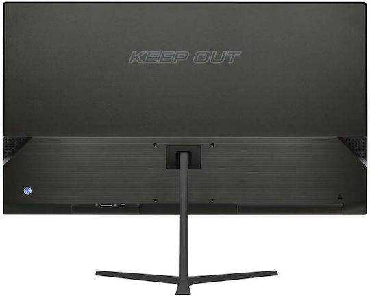 Keep Out XGM27Pro5 VA Monitor 27" FHD 1920x1080