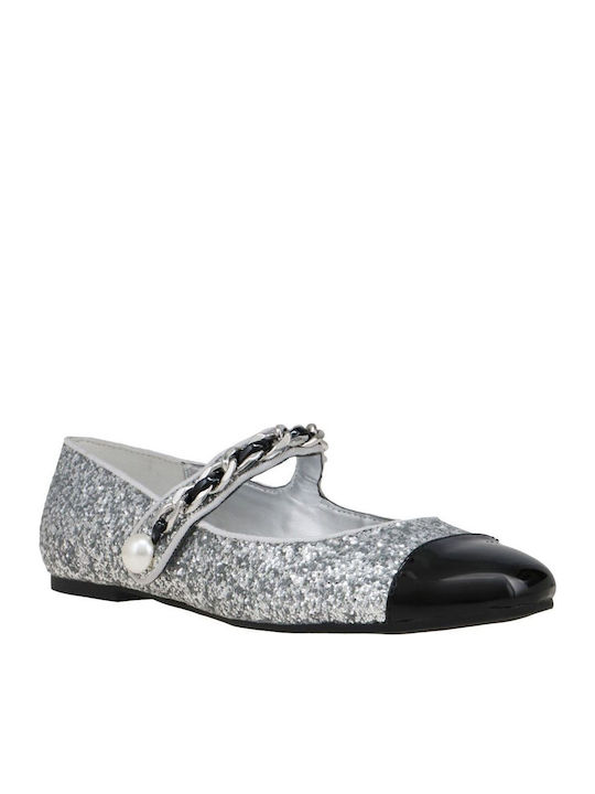 Nine West