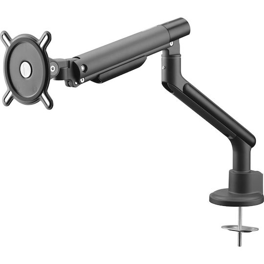 One For All DM 7110 Стойка Монитор до 35" с Рамо Черна