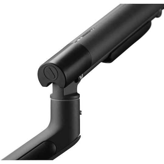 One For All DM 7110 Стойка Монитор до 35" с Рамо Черна