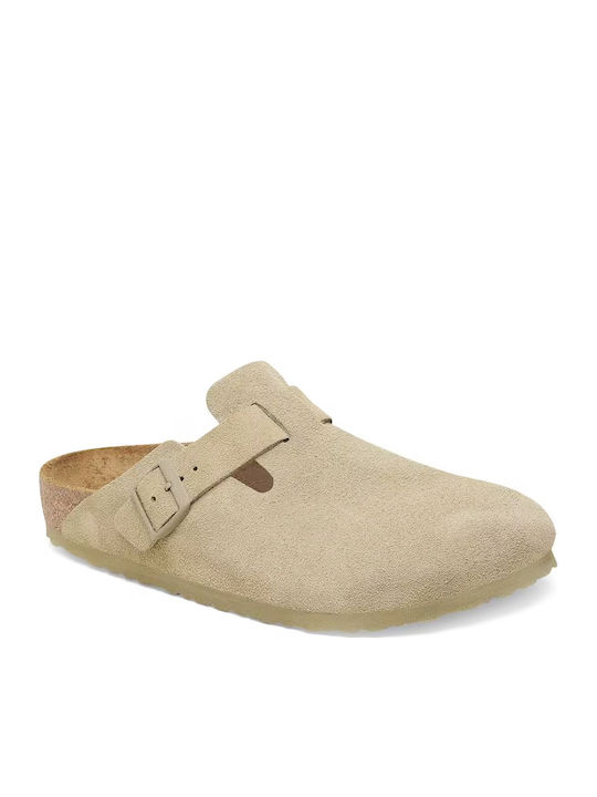 Birkenstock Birkenstock