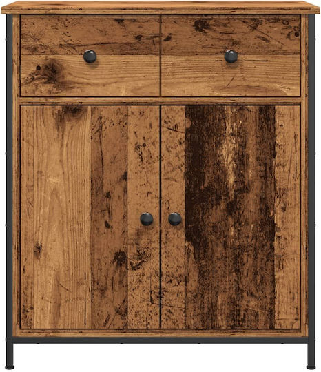 Bufet Maro 70x30x80cm