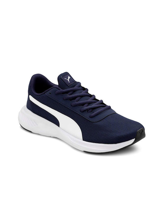 Runner V2 Αθλητικά Παπούτσια Running Μπλε