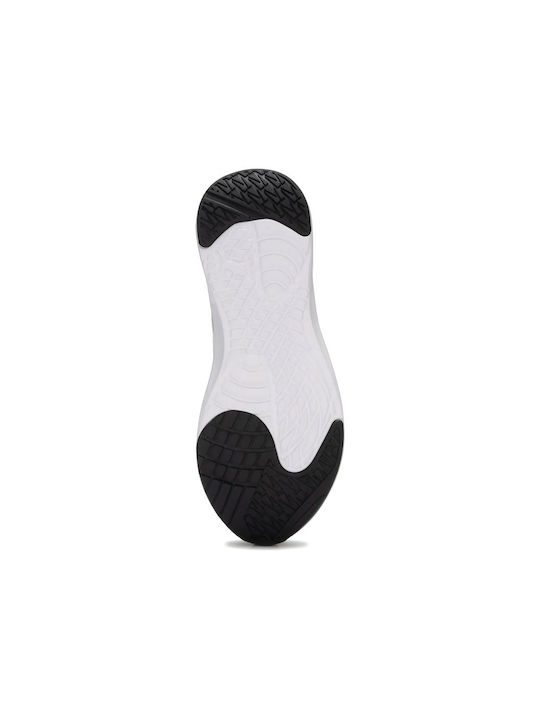Runner V2 Αθλητικά Παπούτσια Running Μπλε