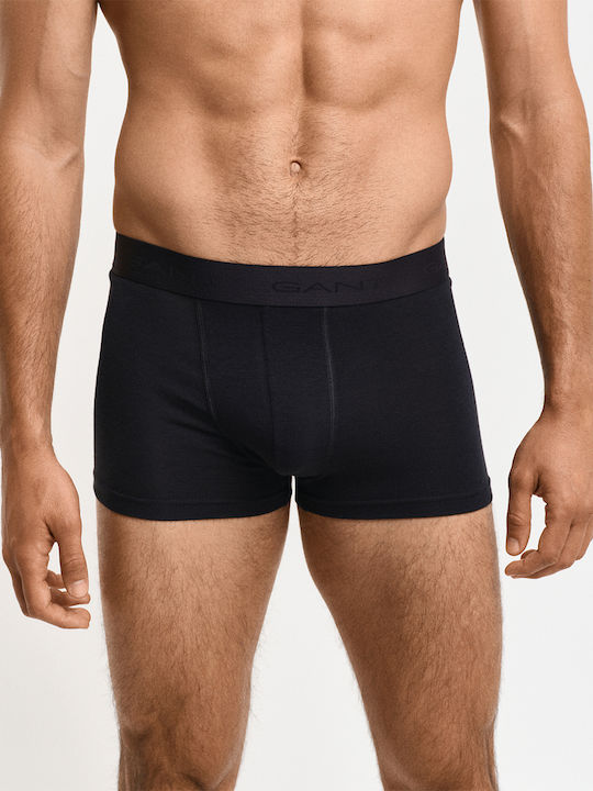 Gant Gant