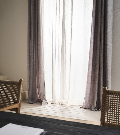 Gofis Home Magna με Τρουκς 140x280εκ. Gofis Home Magna με Τρουκς 140x280εκ.