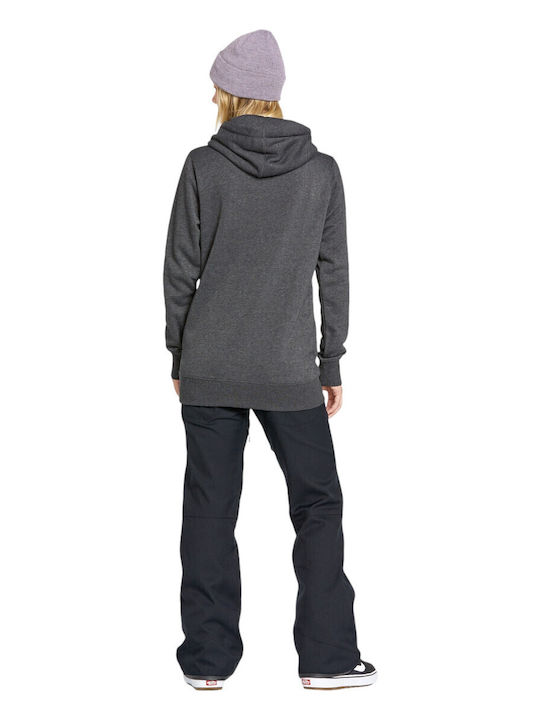 Volcom Volcom
