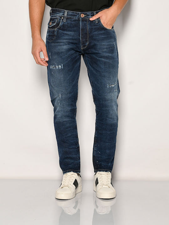 Brokers Jeans Brokers Jeans