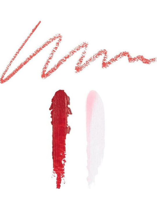 MUA Lip Cracker Σετ Μακιγιάζ για τα Χείλη Berry Bliss 2τμχ MUA Lip Cracker Σετ Μακιγιάζ για τα Χείλη Berry Bliss 2τμχ