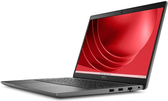 Dell Latitude 3450 14" FHD (i5-1335U/8GB/512GB SSD/W11 Pro) (GR Keyboard)
