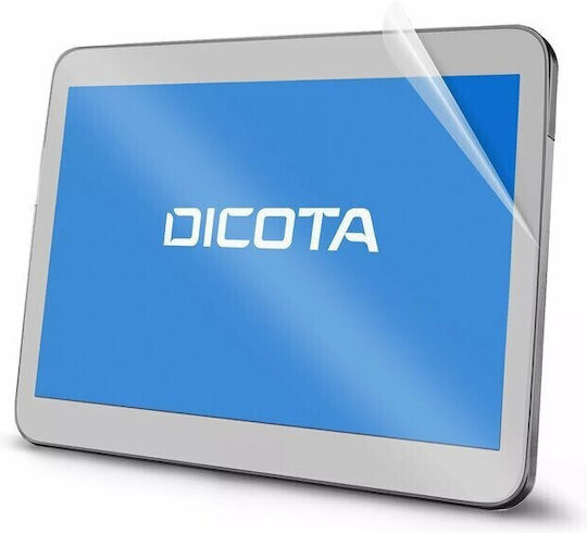 Dicota Anti-glare Screen Filter 9h Lenovo Tab K11 Self-adhesive