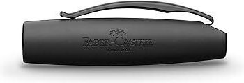 Faber-Castell Pen Rollerball with Black Ink