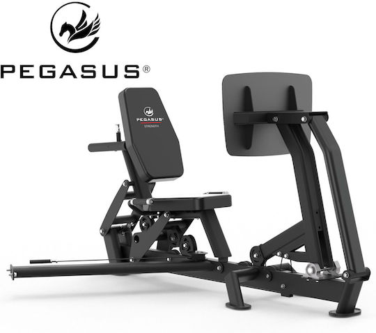 Leg Press Hg8 Lp Attachment Pegasus Hg8 308878801