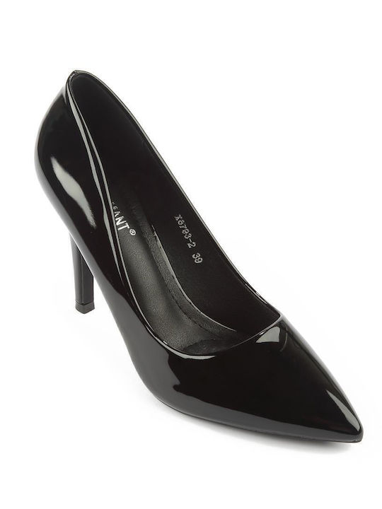 Fshoes Fshoes